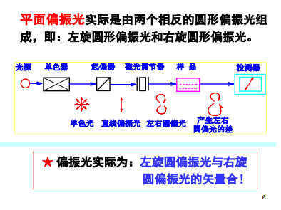 QQ图片20201211163452.png