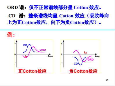 QQ图片20201211163557.png