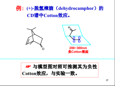 QQ图片20201211163659.png